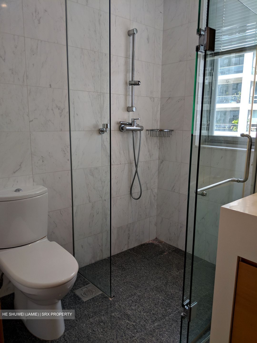 Draycott Eight (D10), Condominium #395665341